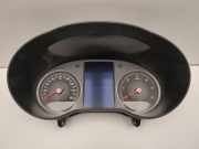 Tachometer Mercedes-Benz C-Klasse (W205) A2059009215