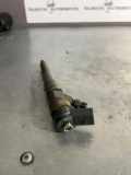 Einspritzdüse BMW 3 Touring (E91) 320 i 7793836