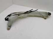 Behälter Scheibenwaschanlage Ford Kuga () 3M5113K163