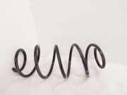 Fahrwerksfeder vorne rechts CITROËN C4 Grand Picasso II 1.6 HDi / BlueHDi 115