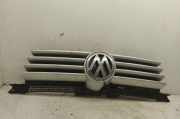Kühlergrill komplett VW Bora Variant (1J) 1J5853655