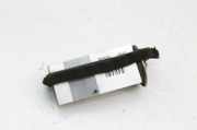 A/C Conditioner Expansion Valve TOYOTA AURIS TOURING SPORTS (_E18_) 1.8 Hybrid (ZWE186_)