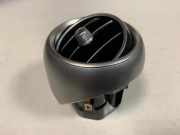 Frischluftgrill MERCEDES-BENZ C (W205) C 300 (205.048) A2058304400