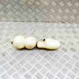 Unterdruckdose für Vergaser Mercedes-Benz SL (R129) A1238001119