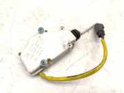 Tankdeckelschloss VW Sharan (7M) 95VW9B241AB