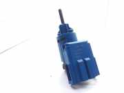 Sensor für Gaspedalstellung Ford Galaxy (WGR) 1J0927189E
