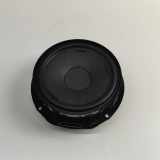 Türlautsprecher hinten links AUDI Q4 Sportback (F4N) 40 e-tron 11A035453E