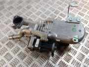 AGR-Ventil FORD FOCUS IV (HN) 1.0 EcoBoost FM5Q9D475