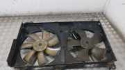 Elektrolüfter Toyota Previa II (R3) PPGF30