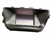 Navigationsanzeige OPEL CORSA D 1.3 CDTI 28321373