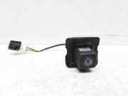 Rückfahrkamera Mercedes-Benz M-Klasse (W164) A1648200497