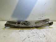 Querlenker hinten links MERCEDES-BENZ A (W176) A 180 (176.042)