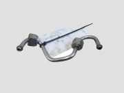 KRAFTSTOFFLEITUNG RENAULT ESPACE IV (JK0/1_) 2.0 dCi (JK01, JK02, JK1J, JK1K)