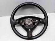 Lenkrad Opel Astra G Stufenheck (T98) 90437296