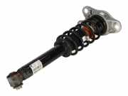 Stoßdämpfer hinten links BMW i3 (I01) Electric 6880101