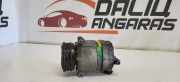 Klimakompressor Opel Vectra C (Z02) 13265616