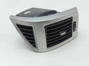 Mittelkonsolenschacht FIAT DUCATO Furgon (250_, 290_) 130 Multijet 2,3 D LS385800 LS393999