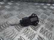 LUFTDRUCKSENSOR VW TRANSPORTER V (T5) Furgon 2.5 TDI 038906051c 0281002401
