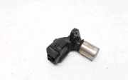 Wellenpositionssensor
 VOLVO V70 III (BW) 2.0 30713485