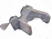 Other Front Right Chassis Parts JAGUAR I-PACE (X590) EV400 AWD J9C316A262AB