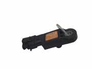 Mapsensor Nissan X-Trail II (T31) 0281002958