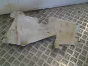 Behälter Scheibenwaschanlage Audi A4 (8E, B7) 8E0955451AR