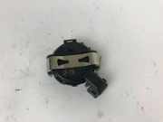 Regensensor BMW X5 (E70) xDrive 35 i 12037322
