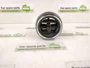 Mittelkonsolenschacht MERCEDES-BENZ GLC (C253) 220 d 4-matic (253.303, 253.305) A2058304504 2058304504