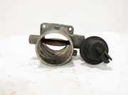Drosselklappe HYUNDAI MATRIX (FC) 1.6 3510027XXX