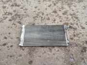 Klimakondensator VW Transporter T5 Multivan ()