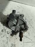 Vakuumpumpe AUDI 100 (4A, C4) 2.4 D 046145099 72053338