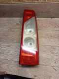 Rücklicht hinten rechts PEUGEOT EXPERT (224) 1.9 D 05081