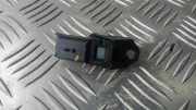 MAP-Sensor FORD FUSION (JU_) 1.6 TDCi 0798007450 9639469280