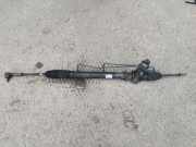 Lenksäule NISSAN PRIMERA Traveller (WP11) 2.0 TD 13002811