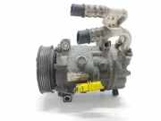 Kondensatpumpe Klimaanalge CITROËN C4 Picasso II 1.6 HDi / BlueHDi 115 5317504724 SD7C16