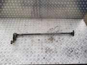 Feder vorne links OPEL FRONTERA B (6B_) 2.2 DTI (6B_ZC, 6B_VF, 6B_66, 6B_76)