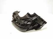 Stoßstangenhalter vorne links RENAULT TRAFIC II Minibus / passenger (JL) 2.0 dCi 115 (JL0H) 620350101R
