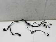 Kabelbaum BMW 3 (G20, G28) 3 (G20) M 340 i xDrive 8672144