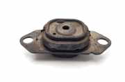 Motorbock vorne Renault Grand Scenic II (JM) 8200352861