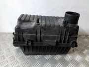 Luftfilterkasten LANCIA ZETA (22_) 2.0 JTD 8043986