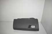 Handschuhfach BMW 3er (F30, F80) 9239345
