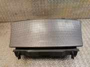 Aschenbecher MERCEDES-BENZ C (W203) C 200 Kompressor (203.042) 2036800852