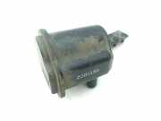 Kraftstoffdampffilter (EVAP) HYUNDAI i30 (PDE, PD) 1.0 T-GDI 31453G3100