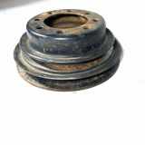 RIEMENSCHEIBE BMW 7 (E32) 730 i,iL 11231716270