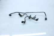 KRAFTSTOFFLEITUNG TOYOTA RAV 4 III (_A3_) 2.2 D 4WD (ALA30_)