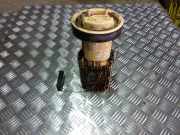 Kraftstofftankpumpe FORD GALAXY (WGR) 1.9 TDI 7M3919050B