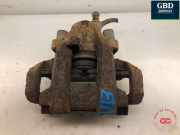 Bremsscheibe links hinten Mercedes-Benz M-Klasse (W164) A0044203983