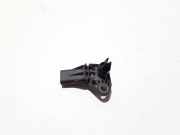 Luftdrucksensor für Höhenanpassung Audi A6 (4G, C7) 06E906051T