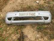 Frontstoßstange MERCEDES-BENZ VANEO (414) 1.7 CDI (414.700) A4148851225 4148851225