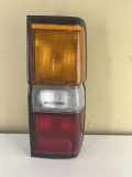 Rücklicht hinten links NISSAN TERRANO I (WD21) 2.7 TD 4WD 22023598